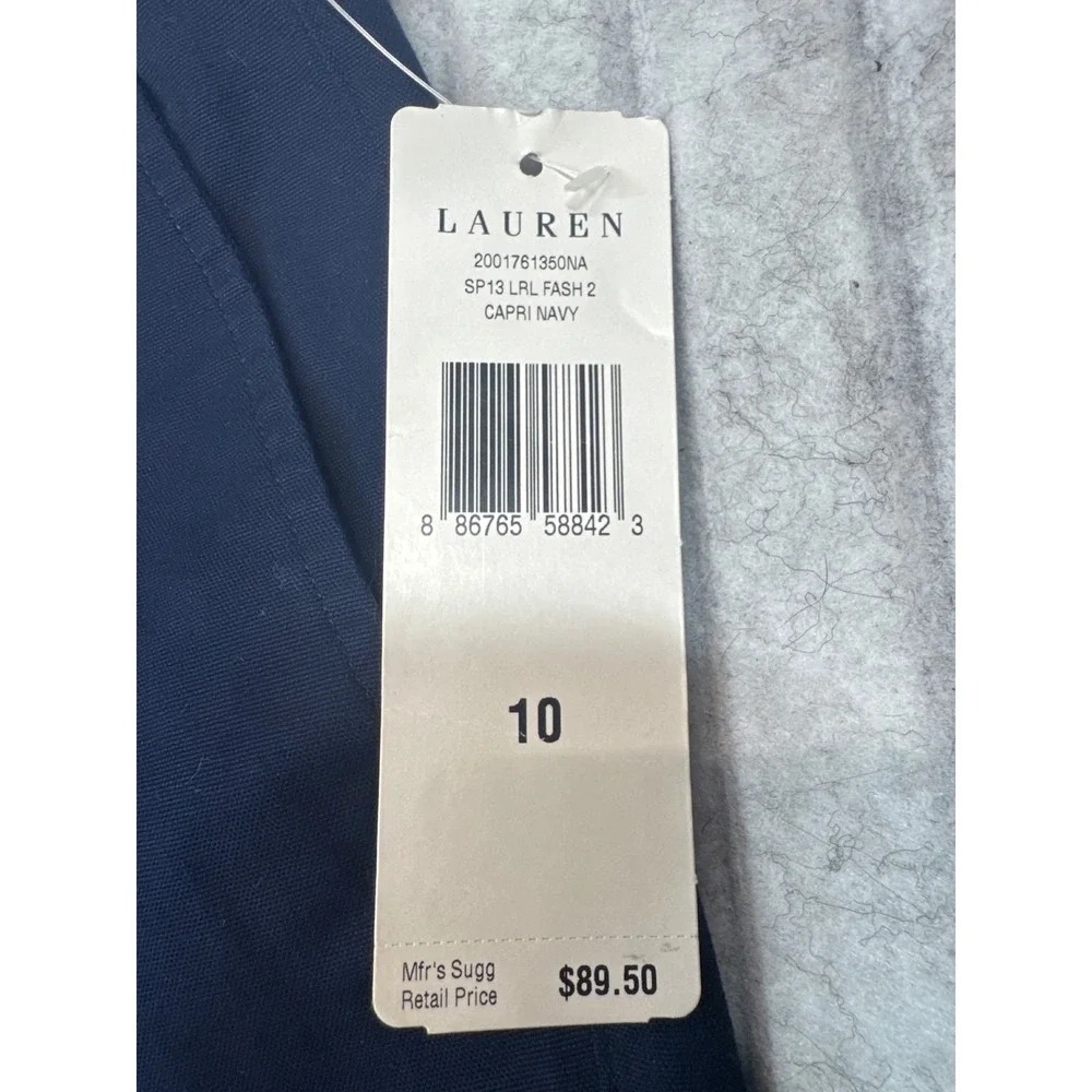 Lauren Ralph Lauren lauren ralph